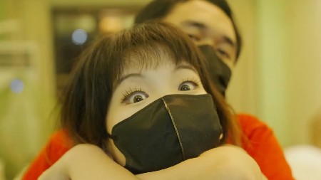 000950bxccdxtxw6cz4d9n.jpg