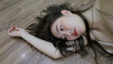 044516tnnmh6uco99s9sts.jpg