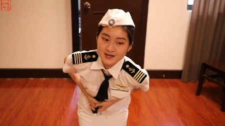 140733ft1lwgn9019fnekh.jpg