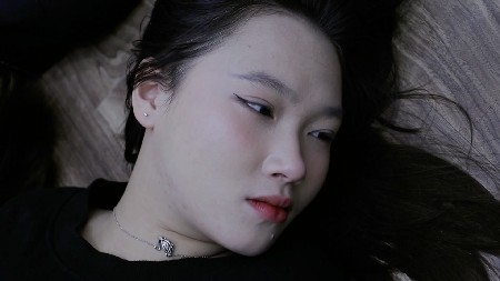 040835z3fpb9vtbkpkfzpz.jpg