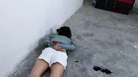 211012iit2is7237q7iq1a.jpg