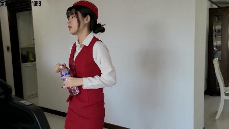 212245wuouojrurax8ouoo.jpg