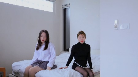 230129eqmz2ljagj0jwqeq.jpg