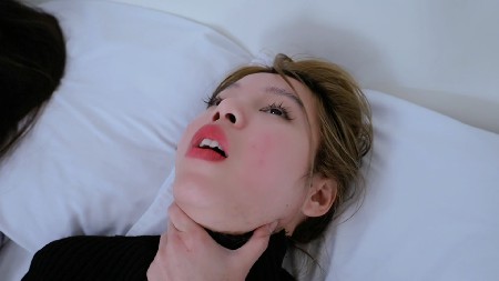 230142fzgt205j7d7gc0iu.jpg