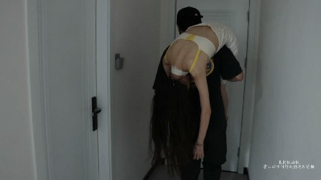 143113ynnvhmyq2ewehbee.jpg