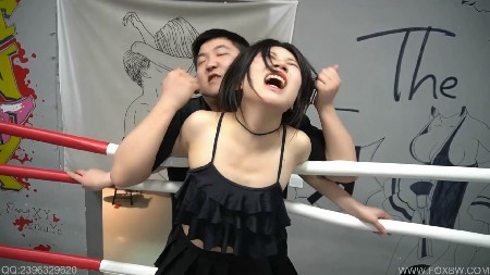 234639hwscbwbslkgaabbn.jpg