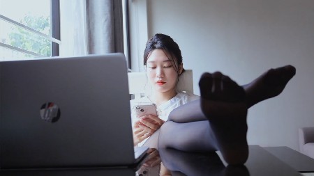 023931qfmyg10fp6kuf6pf.jpg