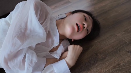 023933y1iz97gg4vgvi1g5.jpg