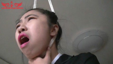 212525l05j0u16a66y57jy.jpg