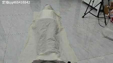 233128hp7p178h1n7vvx71.jpg