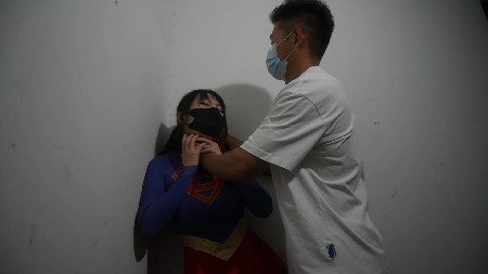 214649prz0ykbi7bk0ntne.jpg
