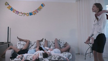220517ss15j6sfgf2pilx2.jpg