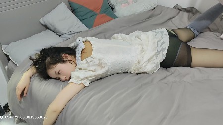 211856amu61m29u7a4u197.jpg
