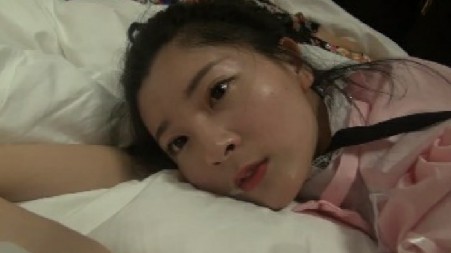 232838r7l997rjvj97h999.jpg