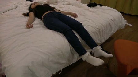 215740hvg46p64p310sdfg.jpg