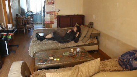 221027gqw8mxims2585sox.jpg