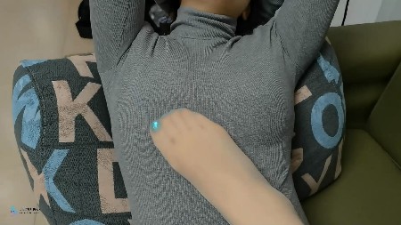 231032ngglf0g0k08y50b0.jpg