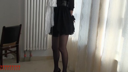 221012c9hcbfolhmmlml1h.jpg