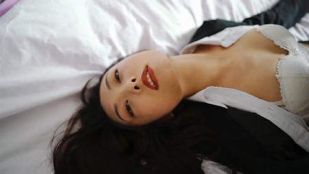 211506nwbkgp6vnnbx6zhh.jpg