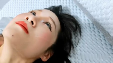 053712kjfcxr7djkxmefr3.jpg