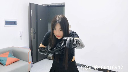 113634l0bnfct08psp0zn1.jpg
