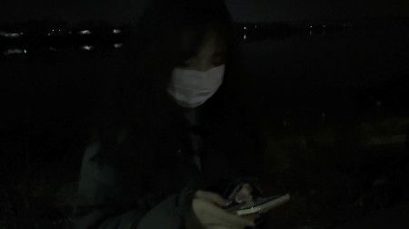 221256e4il2fggivg5445m.jpg