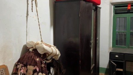 221100rtbonlnp7nzntunu.jpg