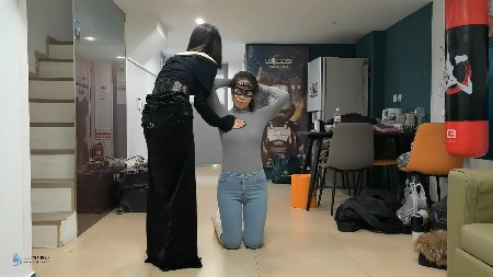 212738qrrfgjvrvz3vs8f6.jpg