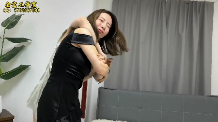 221144vozxoerjer3qbr7p.jpg