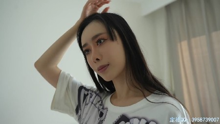 214020qduqf1a99g1a11na.jpg