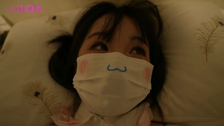 210629pjxuboooxtb9obrt.jpg