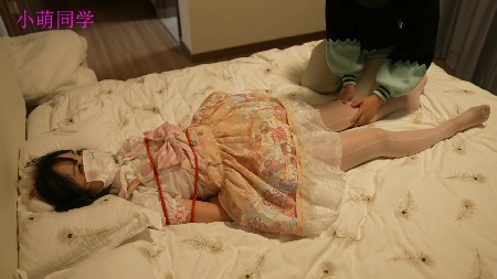 210629udnoo9c6z7uomdvw.jpg