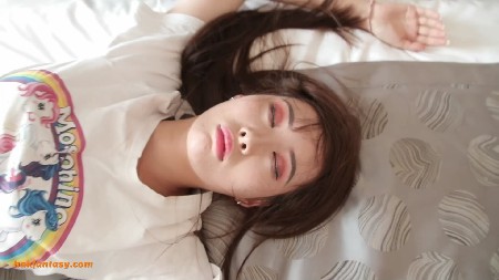 223338oylycbyninw1bsc0.jpg