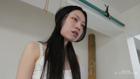 025328vmmqm7ooettotorl.jpg