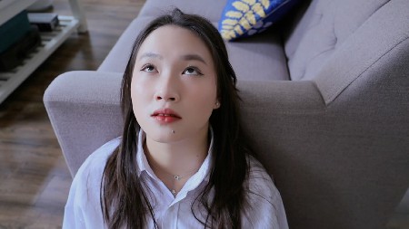 140625u7bijbaaagag55d5.jpg
