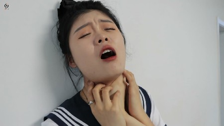 212856b22937kr23r95m4r.jpg