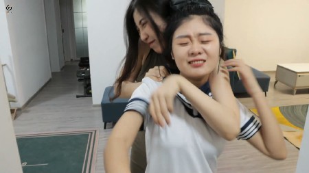 212857v95zit8t5li5o75p.jpg