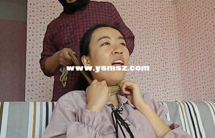 130108fpup1tpc1mpt3mmx.jpg