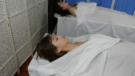 203009nhkoycmyyatpedah.jpg