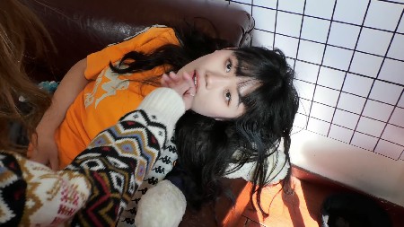 204638zs6p1iyu1q5y2y2r.jpg