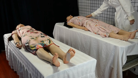 201122e3agegl0l33w4ozo.jpg