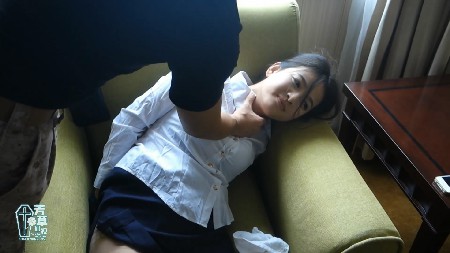 010323xiu5u205iptzk09p.jpg