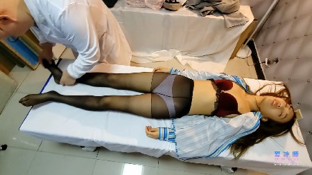213652zdeazk02dlydbeyk.jpg