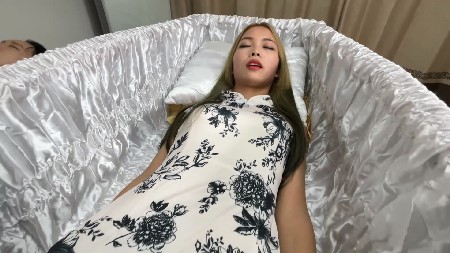203605cemo4yrmat4f4yce.jpg
