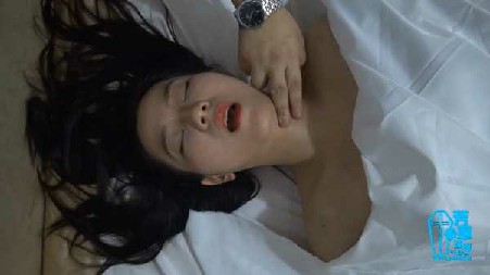 204844k37m2d0zopoaabst.jpg