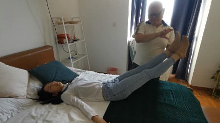 204316y3mzwm34o1pjq31a.jpg