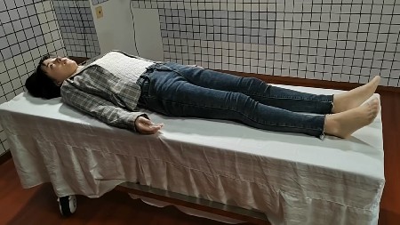 095156x669eluluulpuppe.jpg