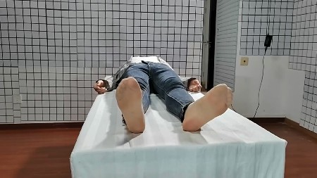095158osgjeqd8g81ujrhs.jpg