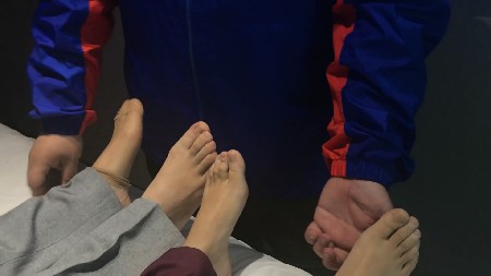 203606hdrka2mwj2xxfmxk.jpg