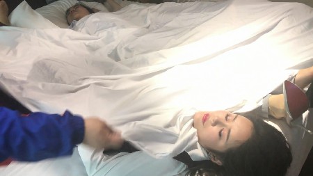203617jq2pd24d2mipfvi9.jpg